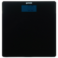 ������ Gorenje OT 180 GB (�������)