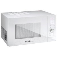 ������ Gorenje SMO23DGW (�������)