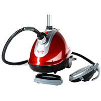 ������ Grand Master GM Q-7