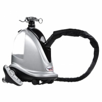 ������ Grand Master GM S18