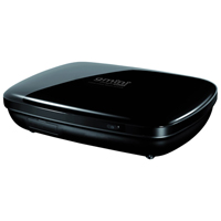 ������ Gmini MagicBox HDP300