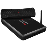 ������ Iconbit Toucan W