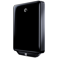 ������ Seagate 2.5 500GB Free Agent GoFlex 5400rpm STAA500200