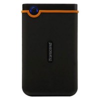 ������ Transcend 2.5 1000GB TS1TSJ25M2