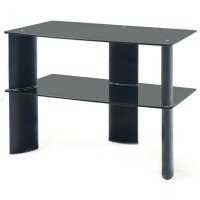 ������ Holder ��-722