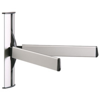 ������ Holder DRS-3103