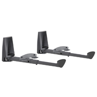 ������ Holder LSS-6002 ����.