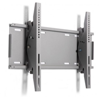 ������ Holder PTS-4006