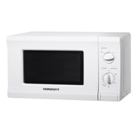 ������ Horizont 1378 ABW