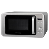 ������ Horizont 1479 BBS