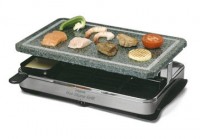 ������ Hot-Stone Rotel