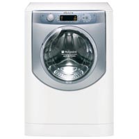 ������ Hotpoint-Ariston AQ7D 29 U (�������)