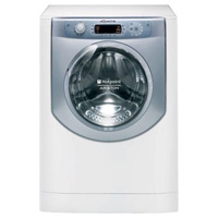 ������ Hotpoint-Ariston AQSD 29 U (�������)