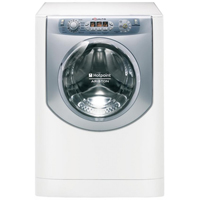 ������ Hotpoint-Ariston AQSF 09 U (CIS).L (�������)