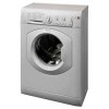 ������ Hotpoint-Ariston ARUSL 105 (�������)