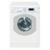 ������ Hotpoint-Ariston ARXSD 129 (CIS)/S (�������)