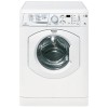 ������ Hotpoint-Ariston ARXSF 120 (�������)