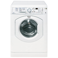 ������ Hotpoint-Ariston ARXSF 120 (�������)