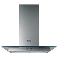 ������ Hotpoint-Ariston HD 60.T IX/HA (�������)