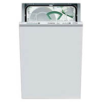 ������ Hotpoint-Ariston LST 11477 (�������)