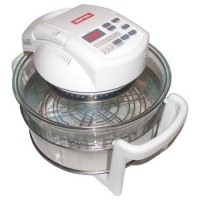 ������ HOTTER HX-1037 Classic