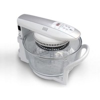 ������ HOTTER HX-1057 Platinum �����