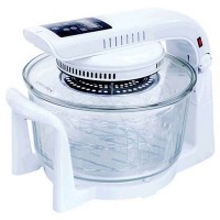 ������ HOTTER HX-1098 SMART �����