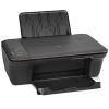 ������ HP Deskjet 1050A (CQ198C)