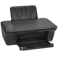 ������ HP Deskjet 1050A (CQ198C)
