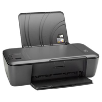 ������ HP Deskjet 2000