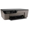 ������ HP DeskJet 3070A AiO (B611b)