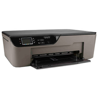 ������ HP DeskJet 3070A AiO (B611b)
