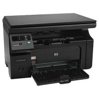 ������ HP Laser Jet M1132 MFP