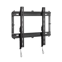 ������ IC iC-MP-FM3b