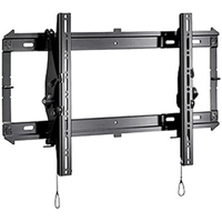 ������ IC iC-MP-TM3b