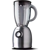 ������ Kenwood BL745 (������)