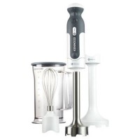 ������ Kenwood HB714 (������)