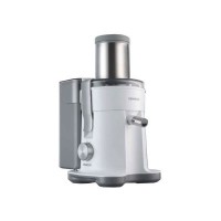 ������ Kenwood JE720 (������)