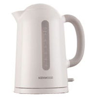 ������ Kenwood JKP 230 (������)