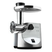 ������ Kenwood MG 520 (������)