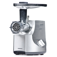 ������ Kenwood MG 720 (������)