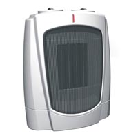 ������ KingStone PTC-0304A