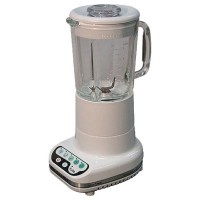 ������ KitchenAid 5�SB555E