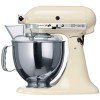 ������ ���KitchenAid 5KSM150PSE