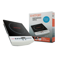 ������ KITFORT ��-101