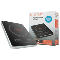 ������ KITFORT ��-102