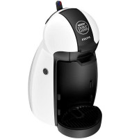 ������ Krups KP 1002 Piccolo Dolce Gusto