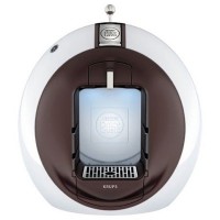 ������ Krups KP 5002 Circolo