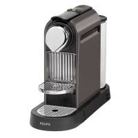 ������ Krups XN 7001 Nespresso