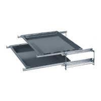 ������ Kuppersberg ��������������� ������������ (2-���������)